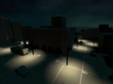City