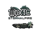 woxic
