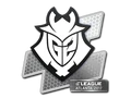 G2 Esports