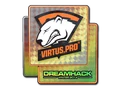 Virtus.Pro (Holo)