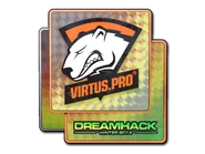 Csgo-dreamhack2014-virtuspro holo large.png (56 KB) Virtus.Pro (Holo)