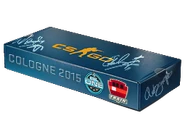 Csgo-souvenir-package-eslcologne2015 promo de train.png (41 KB) ESL One Cologne 2015 Souvenir Package