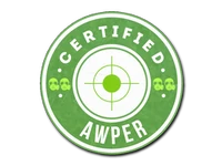 The Awper