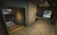 Csgo-train-12102014-long-hall-3.png (2.94 MB)