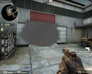 De cache0005.jpg (299 KB)