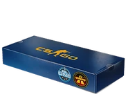 Esl-one-2014 souveneir-overpass.png (39 KB) ESL One 2014 Souvenir Package