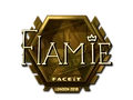 London 2018 sig flamie gold large.png (48 KB) flamie (Gold)