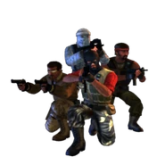 Team-forces t.png (113 KB) Unused Terrorist selection pose in Global Offensive files.