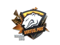 Vp foil large.png (42 KB) Virtus.Pro (Foil)