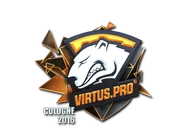 Vp foil large.png (42 KB) Virtus.Pro (Foil)