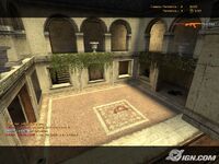 Counter-strike-source-20041007023938596-958890