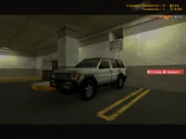Cs siege0001 2nd vehicle.png (161 KB)