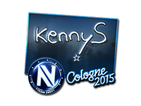 Csgo-col2015-sig kennys foil large