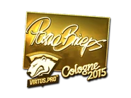 Csgo-col2015-sig pasha gold large.png (54 KB)