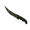 Csgo-knife-flip-forest-ddpat.png (92 KB) ★ Flip Knife - Forest DDPAT