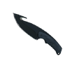 Csgo-knife-gut-night.png (99 KB) ★ Gut Knife - Night