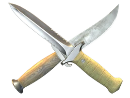 Knife cs2