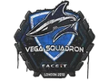 Vega Squadron