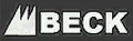 Beck