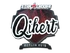 qikert (Foil)