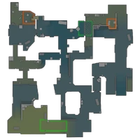 Cs2 dust2 overview.png (156 KB) Overview