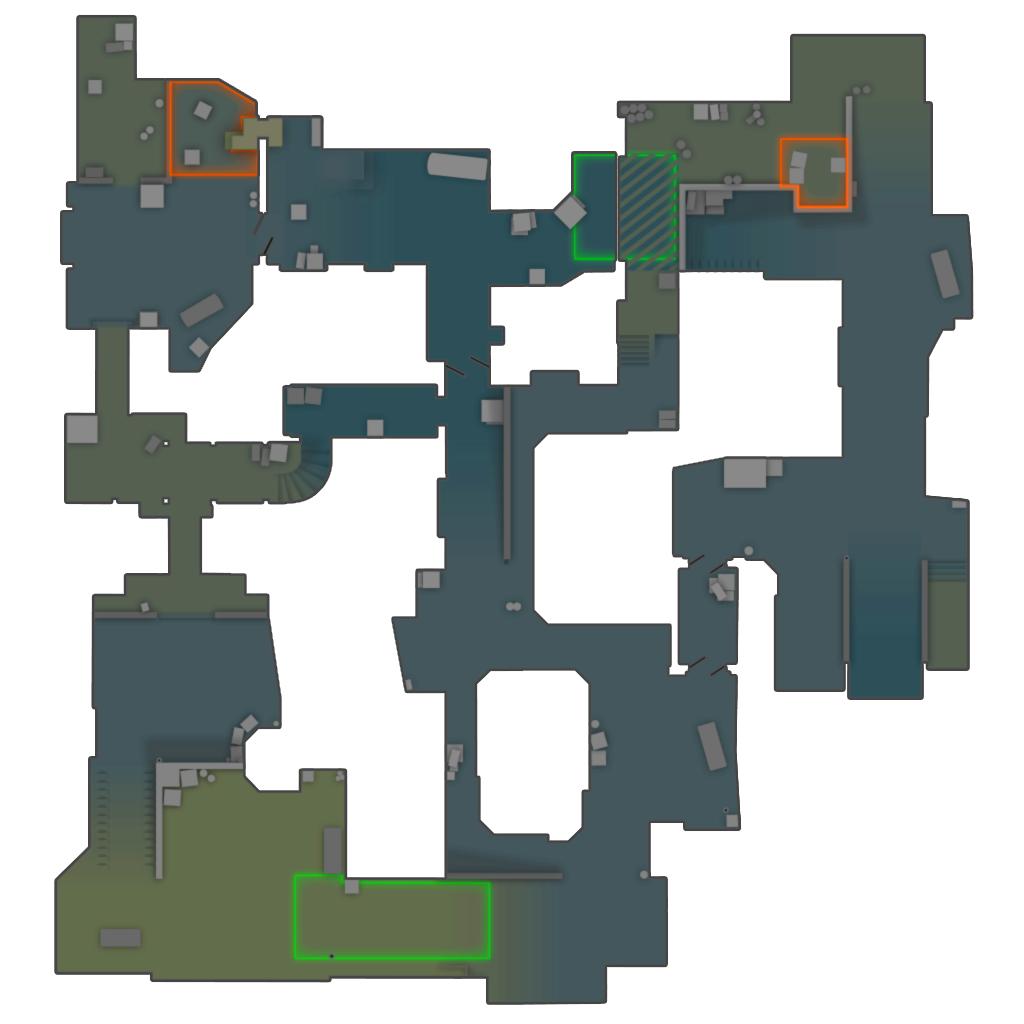 Dust2 Brasil Liga Season 2 - Liquipedia Counter-Strike Wiki