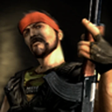 List Of Tour Of Duty Terrorist Bots Elite Counter Strike Wiki Fandom