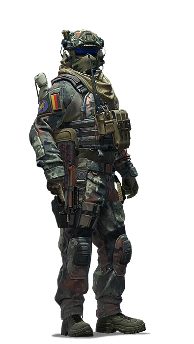 Agents Counter Strike Wiki Fandom Agents Counter Strike Wiki Fandom