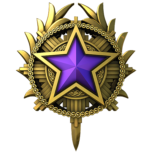 dmg cs go rank dmg cs go rank