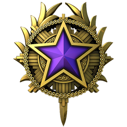 Profile Rank Counter Strike Wiki Fandom Profile Rank Counter Strike Wiki Fandom