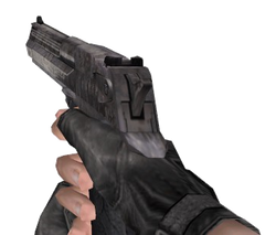 Desert Eagle - Liquipedia Counter-Strike Wiki