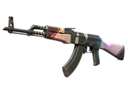 AK47 Crossfade.png (80 KB) AK-47 - Crossfade