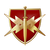 Csgo-ranklevel32.png