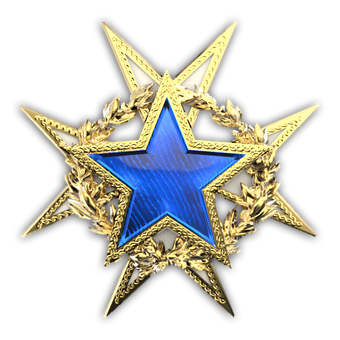 Profile Rank Counter Strike Wiki Fandom Profile Rank Counter Strike Wiki Fandom
