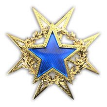 Profile Rank Counter Strike Wiki Fandom Profile Rank Counter Strike Wiki Fandom
