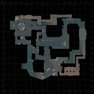 Counter-Strike: Global Offensive