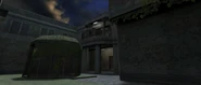 Havana tod wide.png (37 KB) Wide thumbnail.
