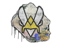 Vitality