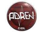 AdreN