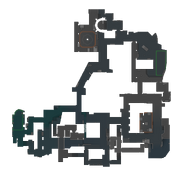 Inferno map image