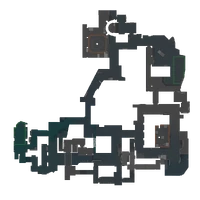 CS2 inferno radar.png (126 KB) Overview