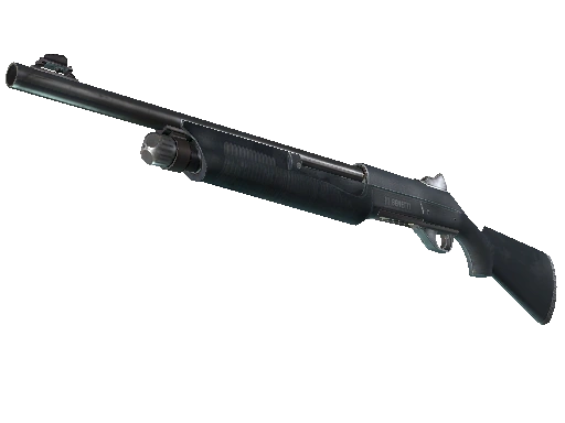 Skinsbook CSGO Prices CSGO Stats CSGO Price Comparison API Skinsbook CSGO Prices CSGO Stats CSGO Price Comparison API