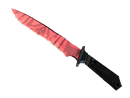 ★ Classic Knife - Slaughter
