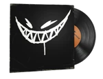 Csgo-music-kit-feed-me