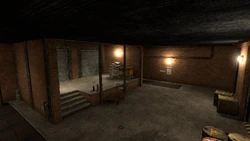 De train Counter-Terrorist Spawn Zone.png (1 MB)