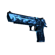 Desert Eagle Cobalt Disruption.png (148 KB) Desert Eagle | Cobalt Disruption