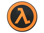 Hla lambda large.png (27 KB) Lambda