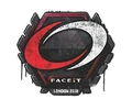 compLexity Gaming