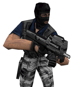 P90/Gallery | Counter-Strike Wiki | Fandom P90/Gallery | Counter-Strike Wiki | Fandom