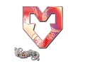 MOUZ (Holo)